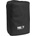 NEXT Audiocom Pro 12A Чанта за високоговорители (PRO-12A-CVR)