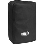 NEXT Audiocom Pro 12A Чанта за високоговорители (PRO-12A-CVR)