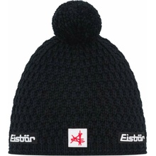 Eisbär Trail Pompon MÜ SA 009/Schwarz