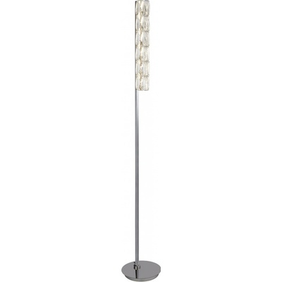 Searchlight EU5863