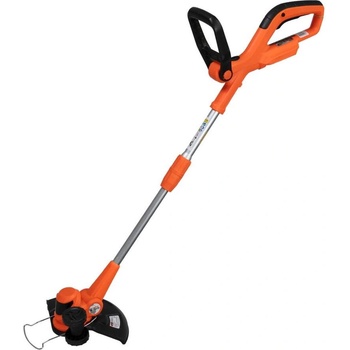 Image 1 of RURIS DAC 2024e (2024e2023)