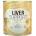 FA Nutrition Liver Support | So Good! Series [60 капсули]