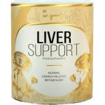 FA Nutrition Liver Support | So Good! Series [60 капсули]