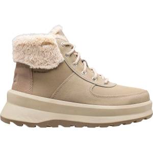 Helly hansen Обувки w marcellina (12069-757)