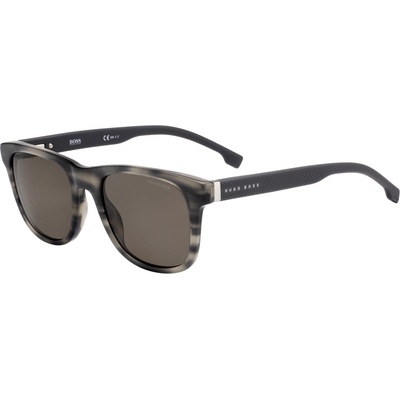 Hugo Boss 1039 S 2W8 SP