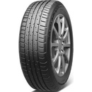 BFGoodrich Advantage All Season 275/50 R20 113V