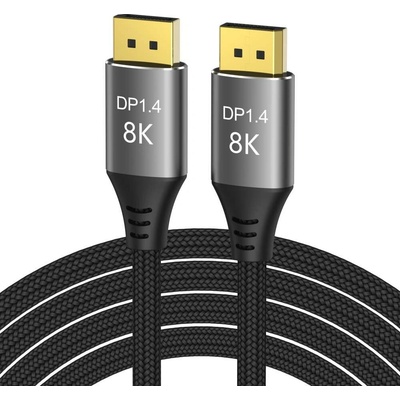 PremiumCord kport1-005