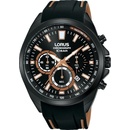 Lorus RT383HX9