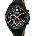 Lorus RT383HX9