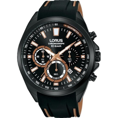 Lorus RT383HX9