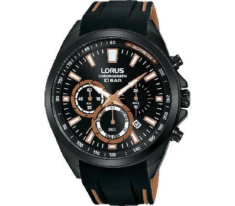 Lorus RT383HX9