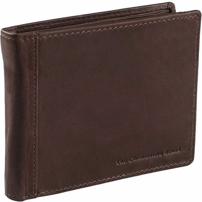 The Chesterfield Brand Alvina Brown