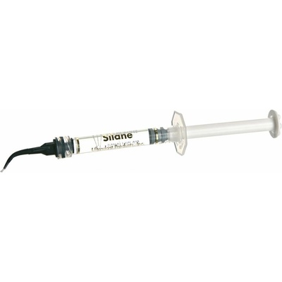 Ultradent Silane 2 x 1,2 ml