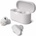 Philips TAT3509