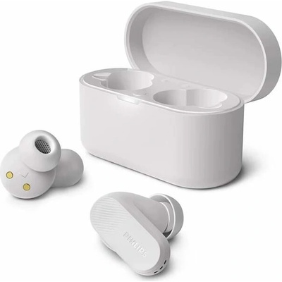 Philips TAT3509