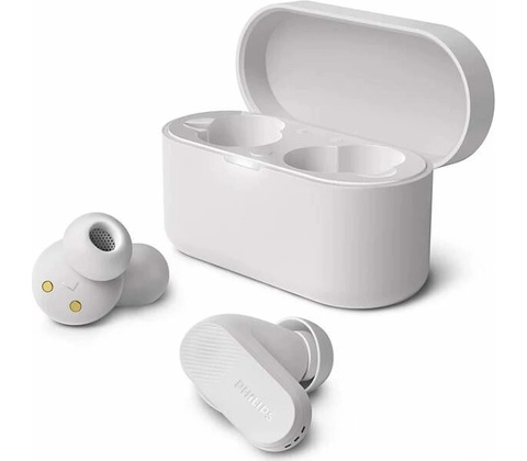 Philips TAT3509