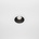 Maytoni Alfa DL043-01-10W4K-RD-WB