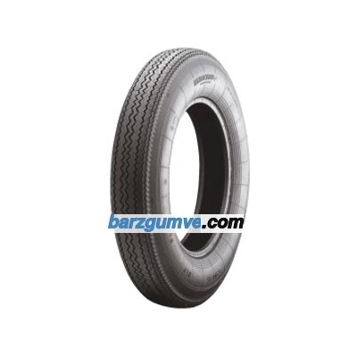 Heidenau P 29 ( 6.40 -15 86P )