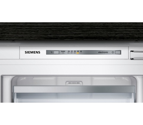 SIEMENS GI21VADE0
