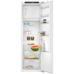 Neff KI2822FE0 Хладилници