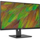 Image 1 of Philips 32B1U3900/00