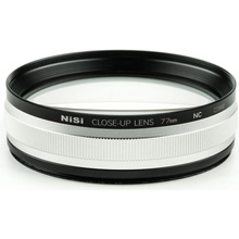 NiSi Close Up Lens Kit II 77 mm