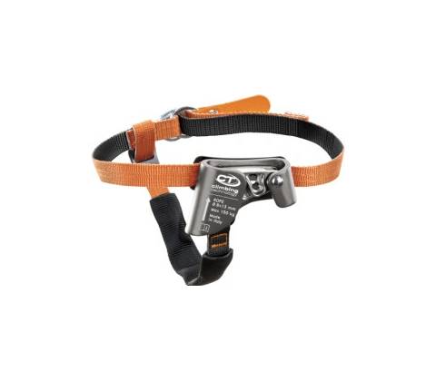 Climbing Technology Quick Step