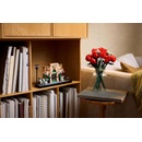 Image 1 of LEGO® ICONS™ - French Café (10362)