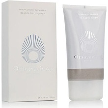 Omorovicza Moor Cream Cleanser 150 ml