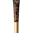 Makeup Revolution Glow Splendour Bronzer Medium 15,5 g