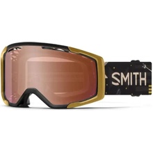 Smith Rhythm Mtb