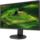 Philips 221B8LJEB