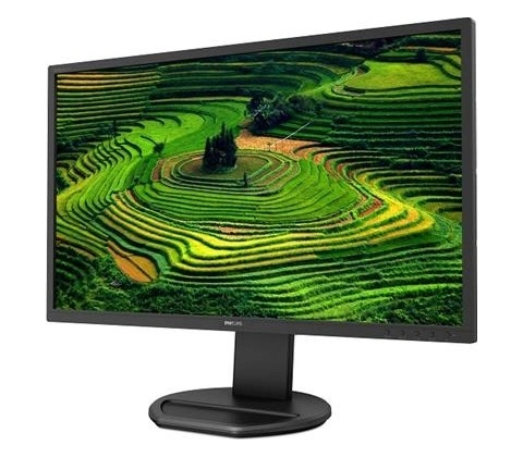Philips 221B8LJEB