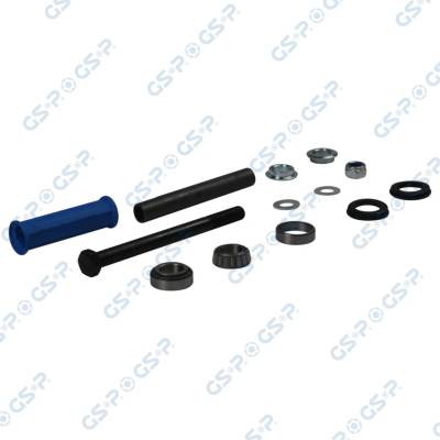 Tyč/Vzpera stabilizátora GSP 511465S