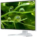 Eizo EV2740X-WT