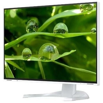 Eizo EV2740X-WT