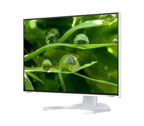 Eizo EV2740X-WT