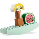 Image 1 of LEGO® DUPLO® - Organic Market (10983)