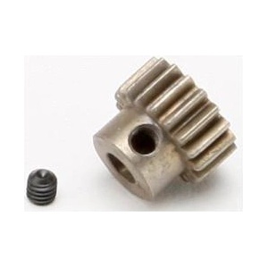 Traxxas пиньон 18T 32DP 5mm