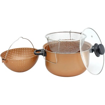 Image 1 of Sapir SP 1213 P