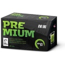 Kyosun Matcha Tea Premium 20 x 1,5 g