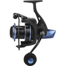 Okuma Rockaway 6000