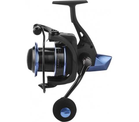 Okuma Rockaway 6000