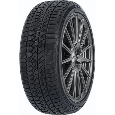 WESTLAKE ZUPERSNOW Z-507 235/70 R16 106H