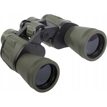 Verk 14587 20x50