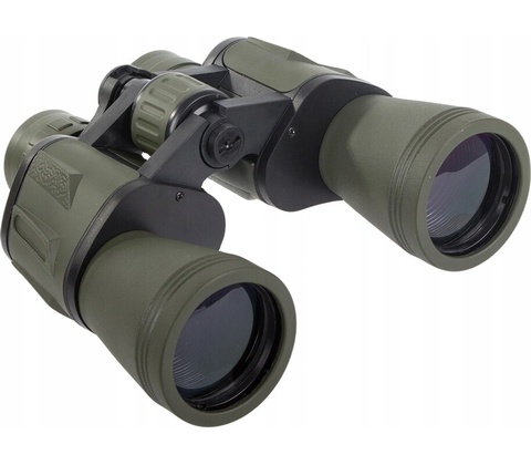 Verk 14587 20x50