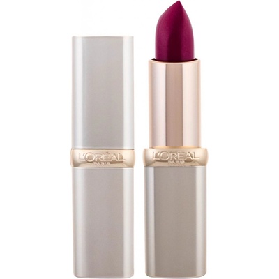 L'Oréal Paris Color Riche hydratačný rúž 235 Nude 3,6 g