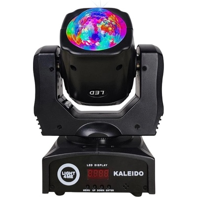 KALEIDO Wash (5908249837089)