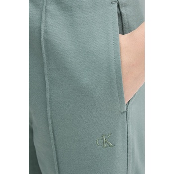 Calvin Klein Jeans Спортен панталон Calvin Klein Jeans (LV047B240G)