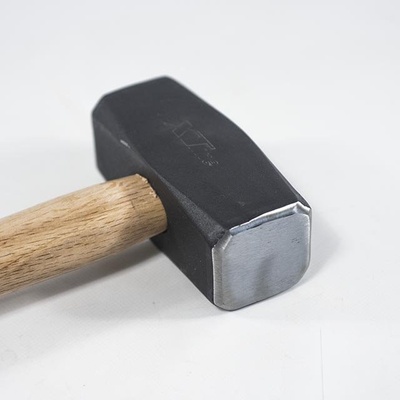 Xtline XT33044 Palice 4 kg – Zbozi.Blesk.cz